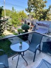 mav-boutique-villa-eforie-nord-13