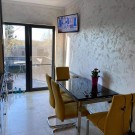 mav-boutique-villa-eforie-nord-7