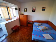 apartament-mariana-eforie-nord-i