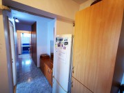 apartament-mariana-eforie-nord-q