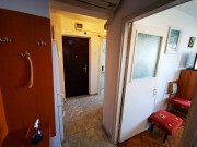 apartament-mariana-eforie-nord-w