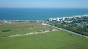 ansamblu-rezidential-steaua-de-mare-2