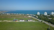 ansamblu-rezidential-steaua-de-mare-3