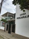 casa-pescarului-eforie-nord-a