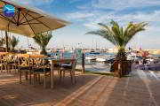 restaurant-sailors-eforie-online-2