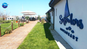 restaurant-sailors-eforie-online-4