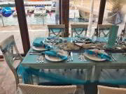 restaurant-sailors-eforie-online-5