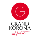 logo2-hotel