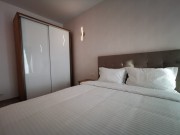 apartament-semiramis-3-eforie-nord-14